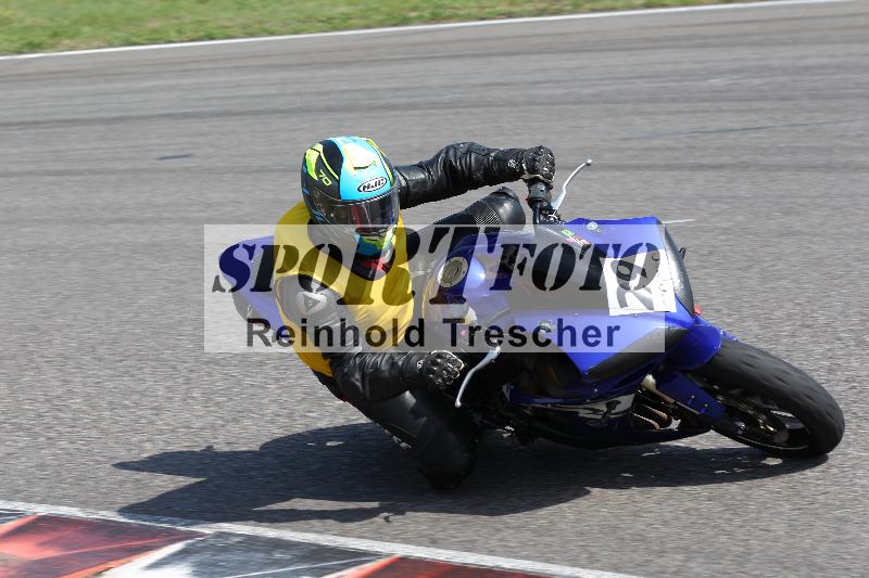 /Archiv-2022/06 15.04.2022 Speer Racing ADR/Instruktorengruppe/29
